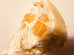 -多喜来(钰龙天下店)