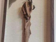 -格桑花开药膳蔬食文化空间