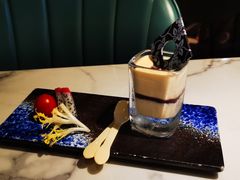 -1874融合西厨·观景餐厅(保利店)