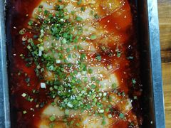 -弓虽昌焖烧鸡(大竹林店)