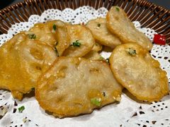 -楚鲜·汉正街一号(天河店)