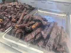 -都士牧人现烤牛肉干