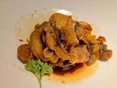 -寻宝记绍兴菜(状元店)