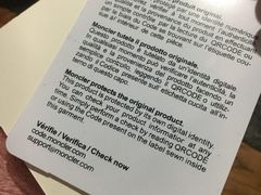 -MONCLER(北京SKP概念店)