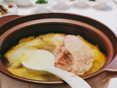 -百富源·海鲜辽菜(浑河堡店)