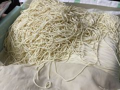 -大时代美食面馆