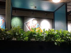 -东椰·海南椰子鸡火锅(朝阳门店)