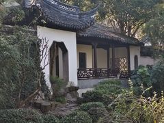 -秋霞圃