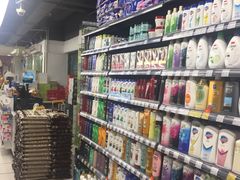 -华润万家便利超市(春华四季园分店)