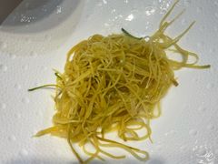 -沁园·珍藏湘味(芙蓉广场店)