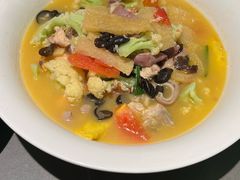-小绍兴家宴·百年绍兴菜(鲁迅路店)