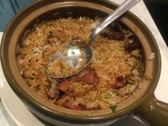 -荣小馆(临海世纪花城店)