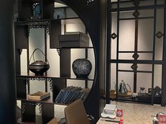 -大妙火锅·非物质文化遗产(东湖公园店)