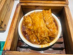 -添好运(武商MALL店)