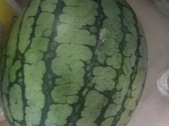 -物美超市(通州梨园店)