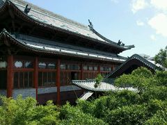 android_upload_pic-三亚亚龙湾雅高美爵酒店
