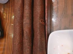 -日日鲜茶餐厅(小公园店)