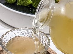 -茉里粤菜(皇姑万象汇店)