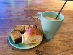 -第三空间·趣味桌游·轰趴.室内CS.剧本杀(大武汉1911店)