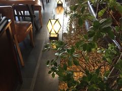 -颐和•海鲜砂锅粥•啫啫煲(奥林匹克广场店)