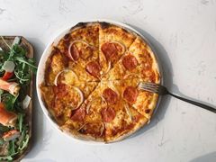 -Future&Kitchen