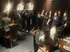 -钱塘宴(东站西子国际店)