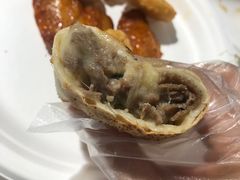 -山姆餐吧(南昌红谷滩印象城店)