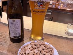 -兰特伯爵西餐厅·啤酒屋(方庄店)