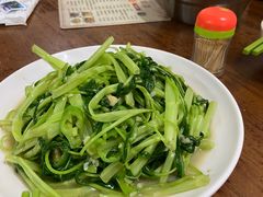 -华记粥饭店(印象容桂主题风情街店)