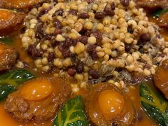 -聚福宝合苑食府(南头镇店)