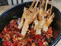 -成都吃客(九眼桥店)