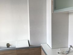 -佰丽爱家全屋定制(汶水店)