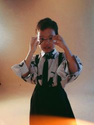 -KIDSMEMO拾光纪儿童摄影(金丰大厦店)