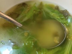 -蒲氏烤鸭(百寿路店)
