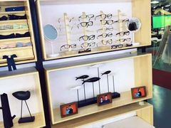 -微笑时刻照相馆·企业合影·商务外拍(北京五道口店)