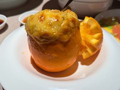-蟹榭·本帮江浙菜·蟹宴(五角场合生汇商场店)