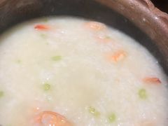 -泰钰丰烤鸭.天津菜(开发区店)