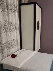 -香秀空间科技抗衰·美容中心