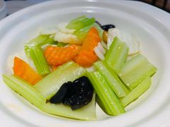 -眉州东坡(团结湖店)