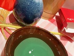 -思博半步颠小酒馆(梦时代店)