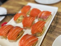-老刘私厨猪脚饭