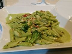 android_upload_pic-Mr.J义法厨房(北医店)