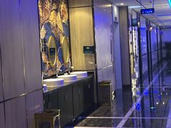 -宝乐星量贩KTV(莲升路店)
