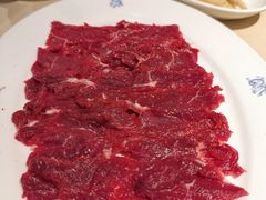 -龙森园火锅(琴台路店)