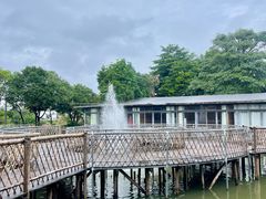 -陶缘一号·四季缘·老字号顺德菜·户外婚礼家宴(西滘店)