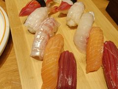 -鮨桐日本料理(望京店)