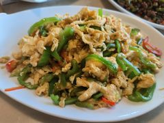 -顶顶香煎饼家常菜(金花南路店)