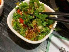 -骨之味·筒骨汤火锅(江头店)