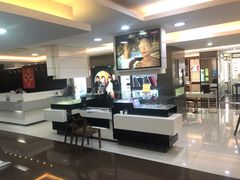 -宝岛眼镜(杭州万塘路旗舰店)