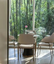 -爱丽馨御景月子中心